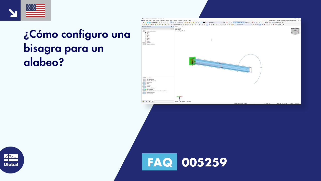 FAQ | 005259