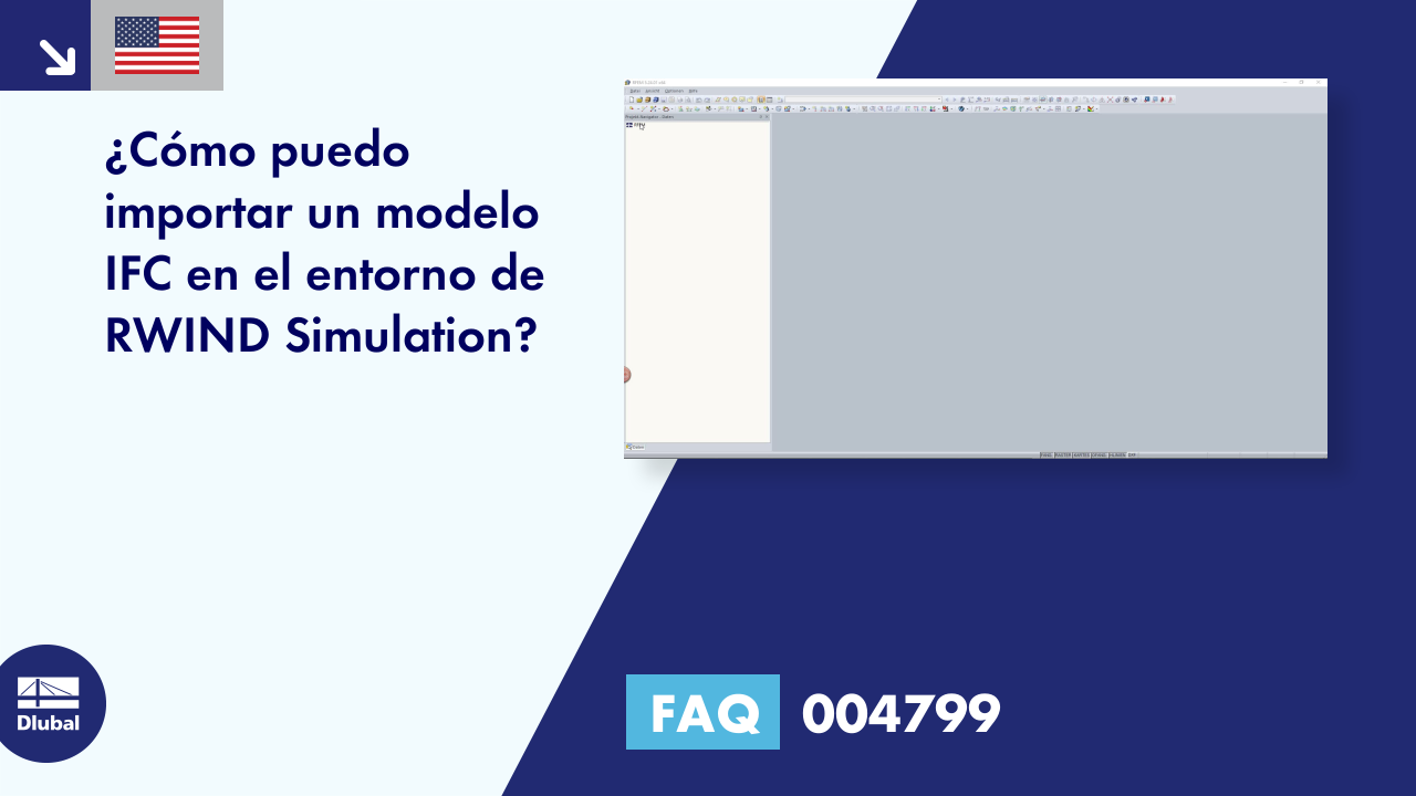 FAQ|004799