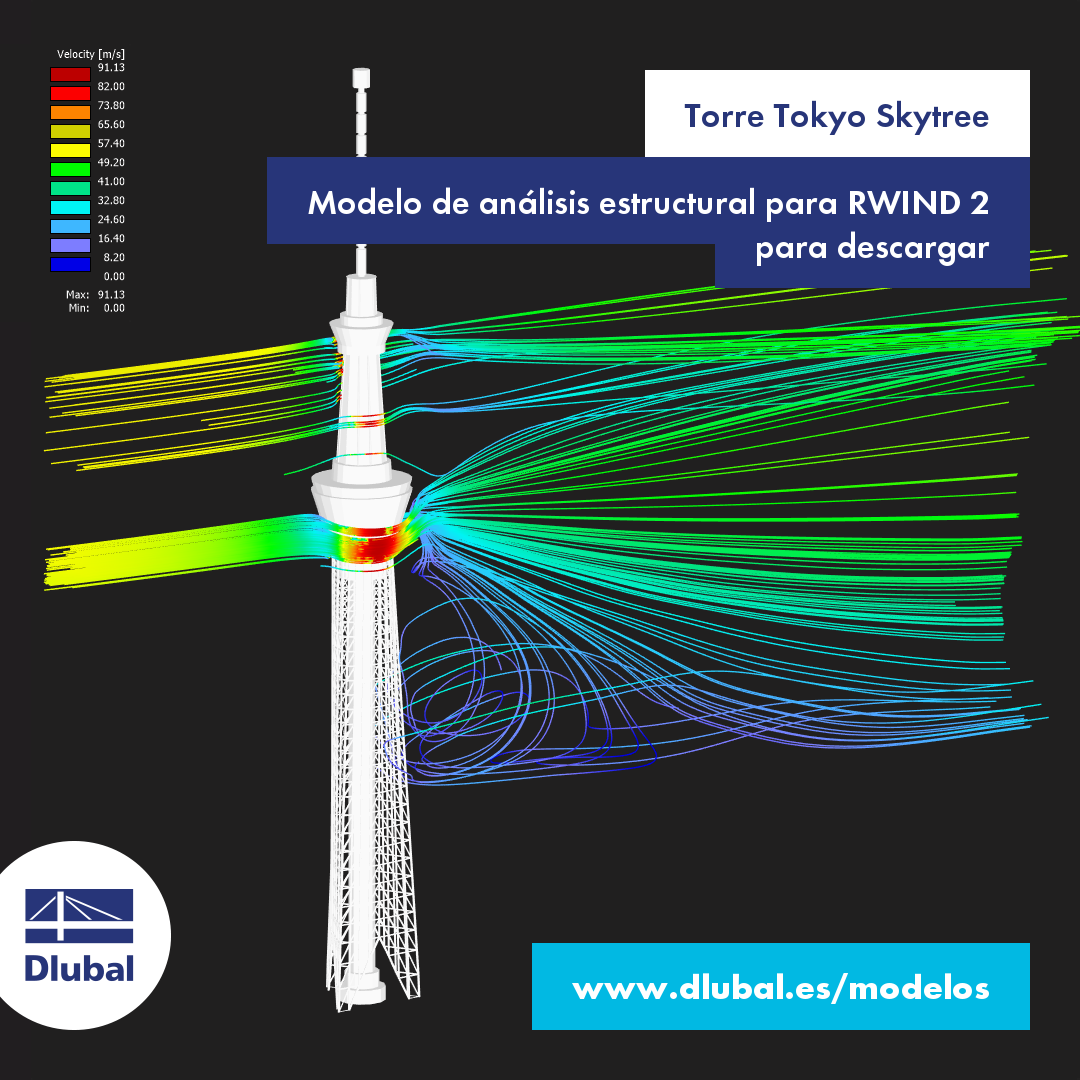 Torre Tokyo Skytree