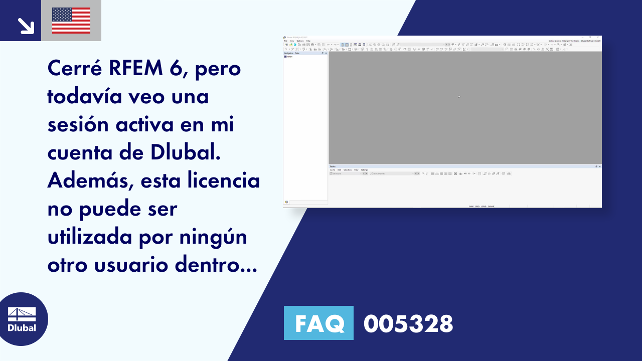 FAQ|005328