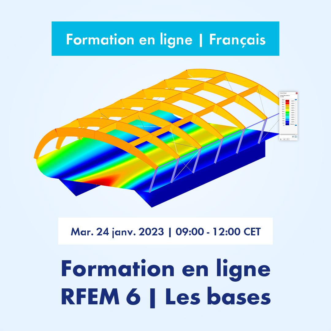 Cursos de formación en línea | Francés