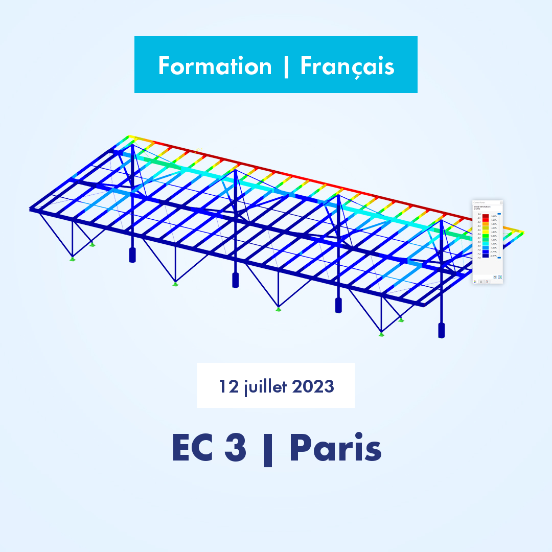 Formation | Français