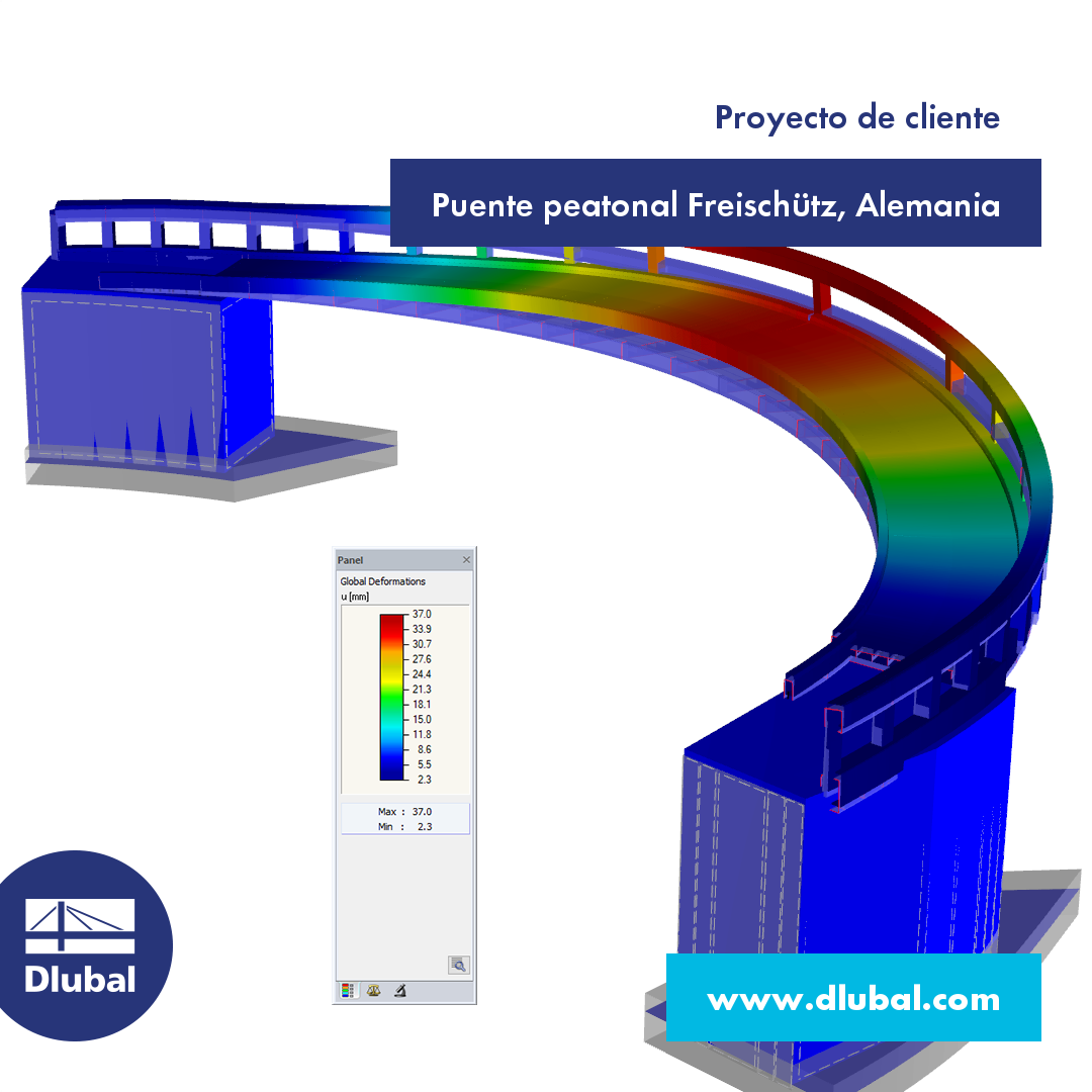 Proyecto de cliente