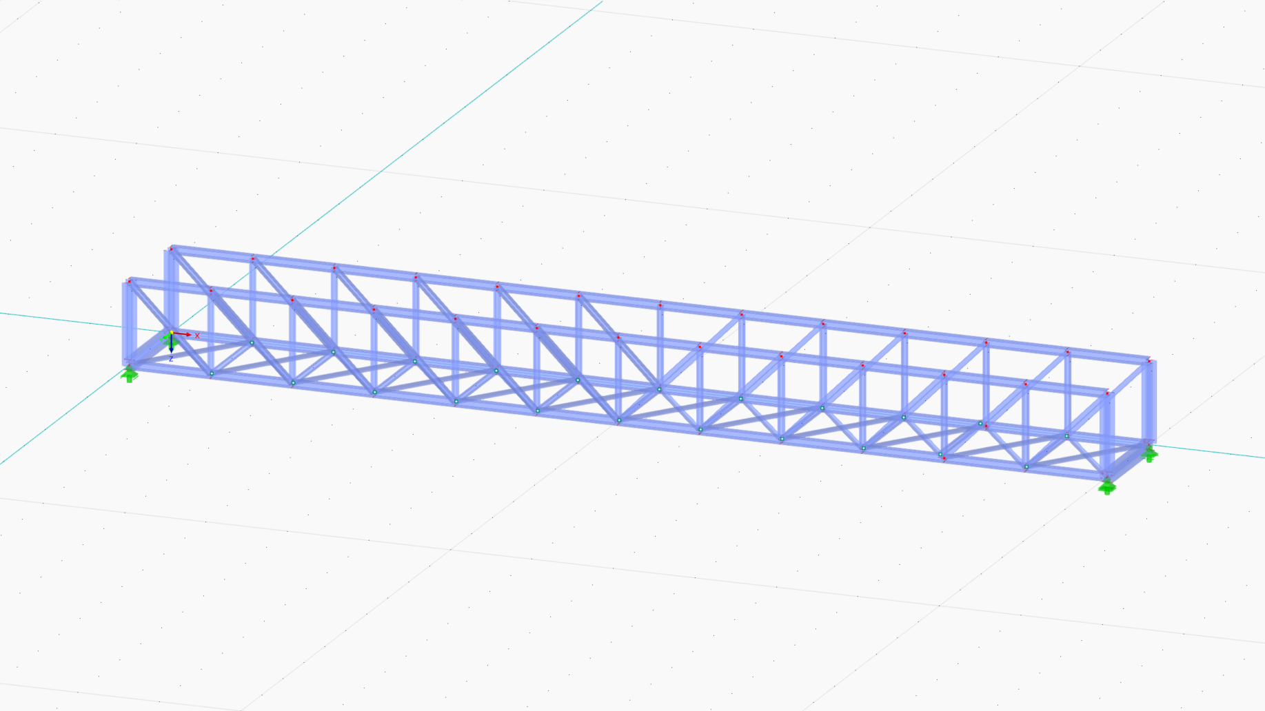 Análisis del seminario web de estructuras de acero