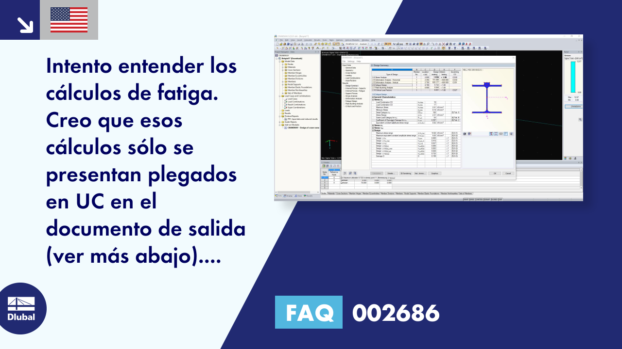 Preguntas frecuentes | 002686