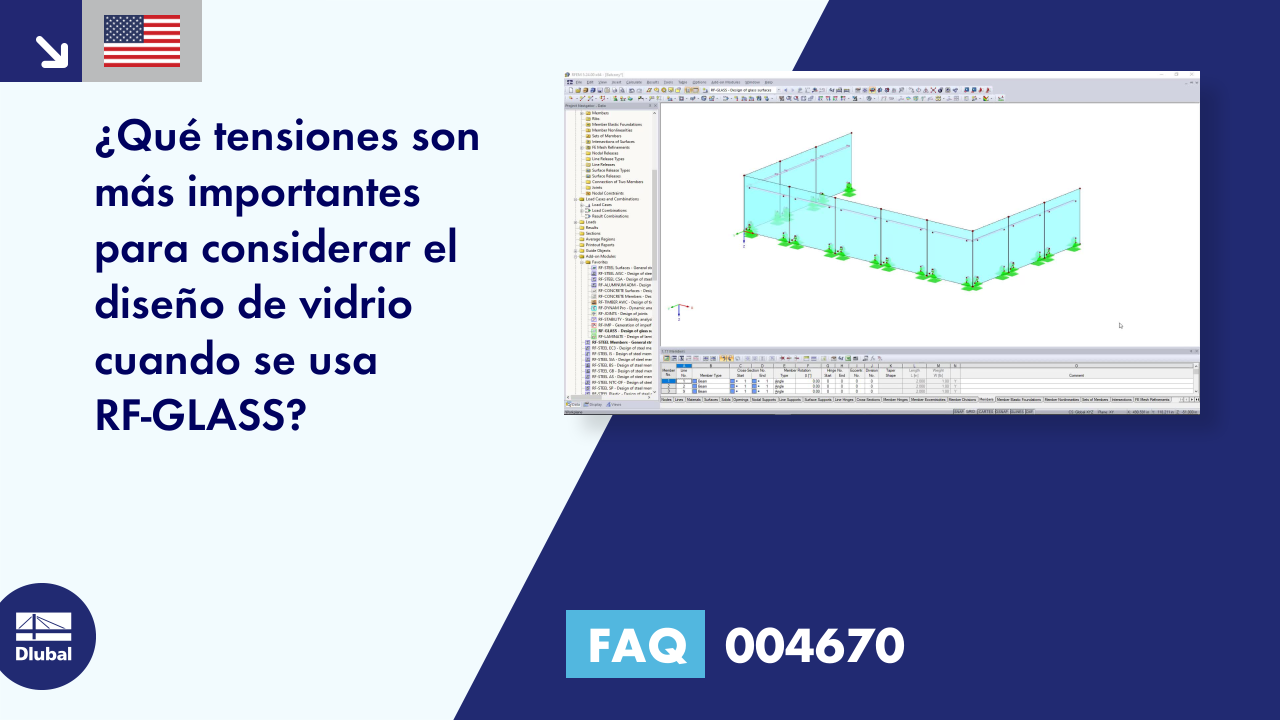 Preguntas frecuentes | 004670