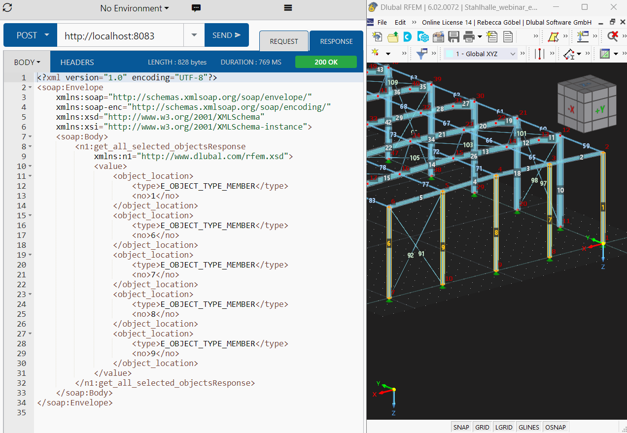 get_all_selected_objects - Respuesta de Boomerang