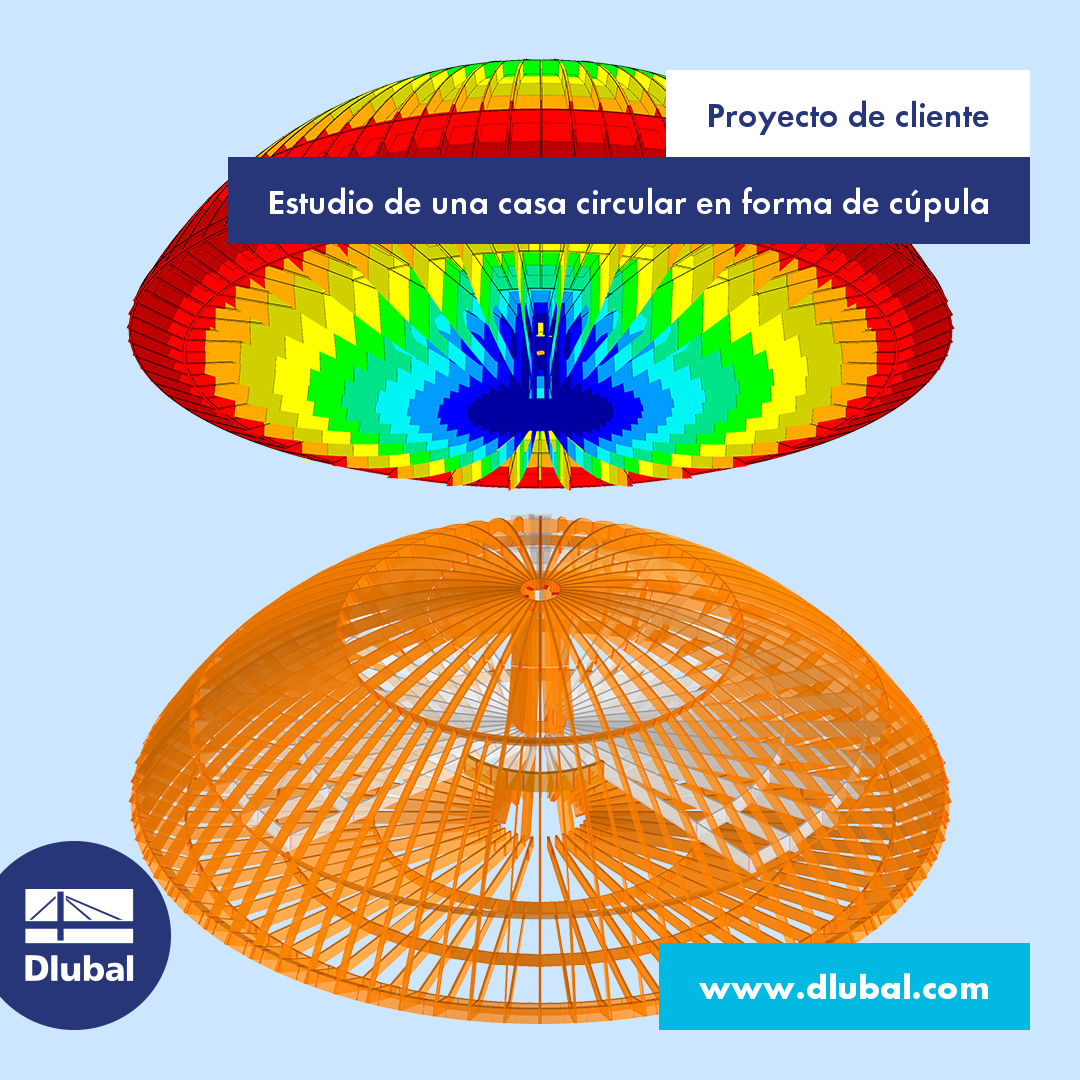 proyecto-de-cliente