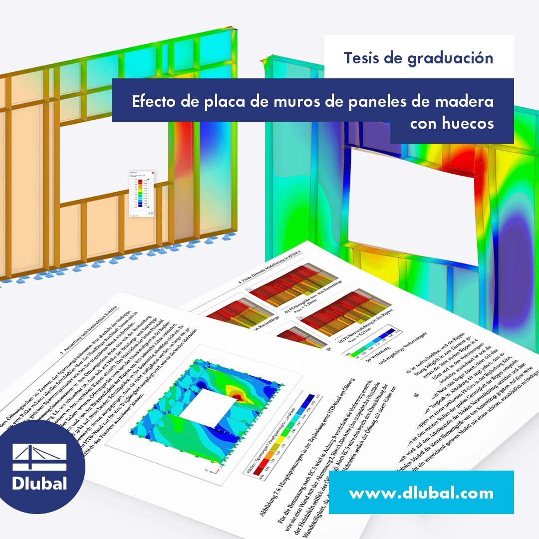 Tesis de graduación