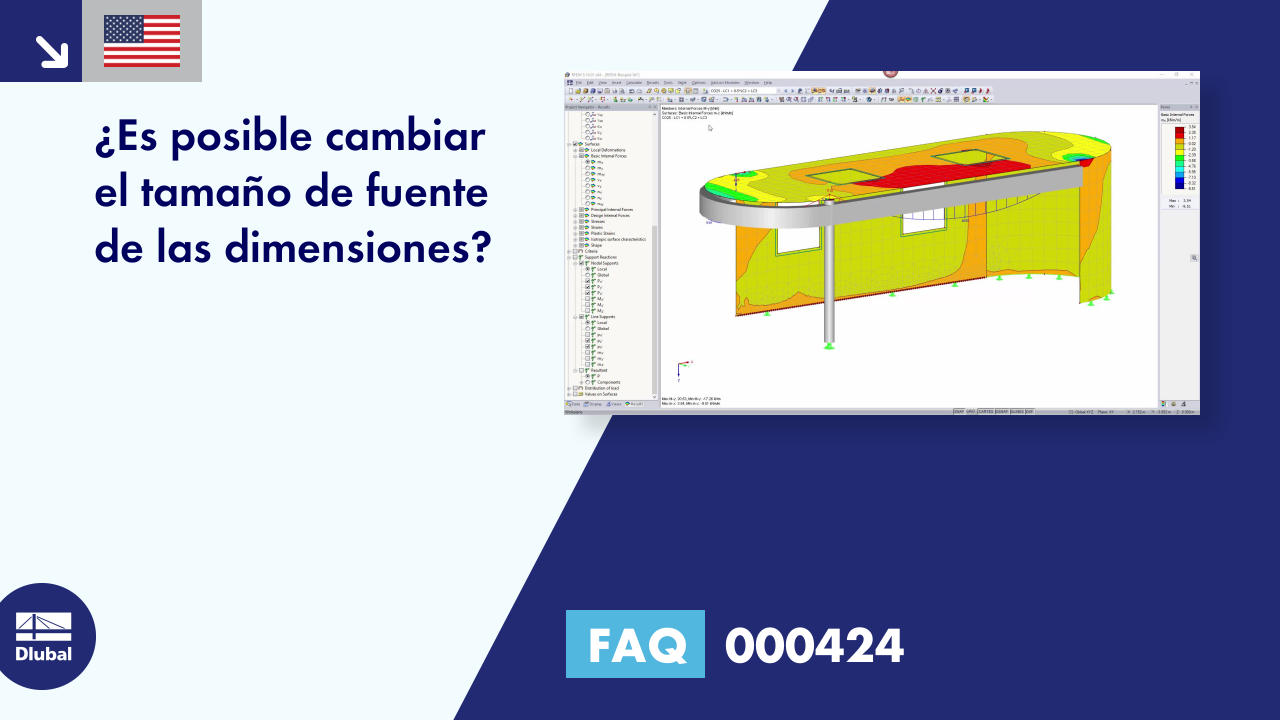 Pregunta frecuente 000424