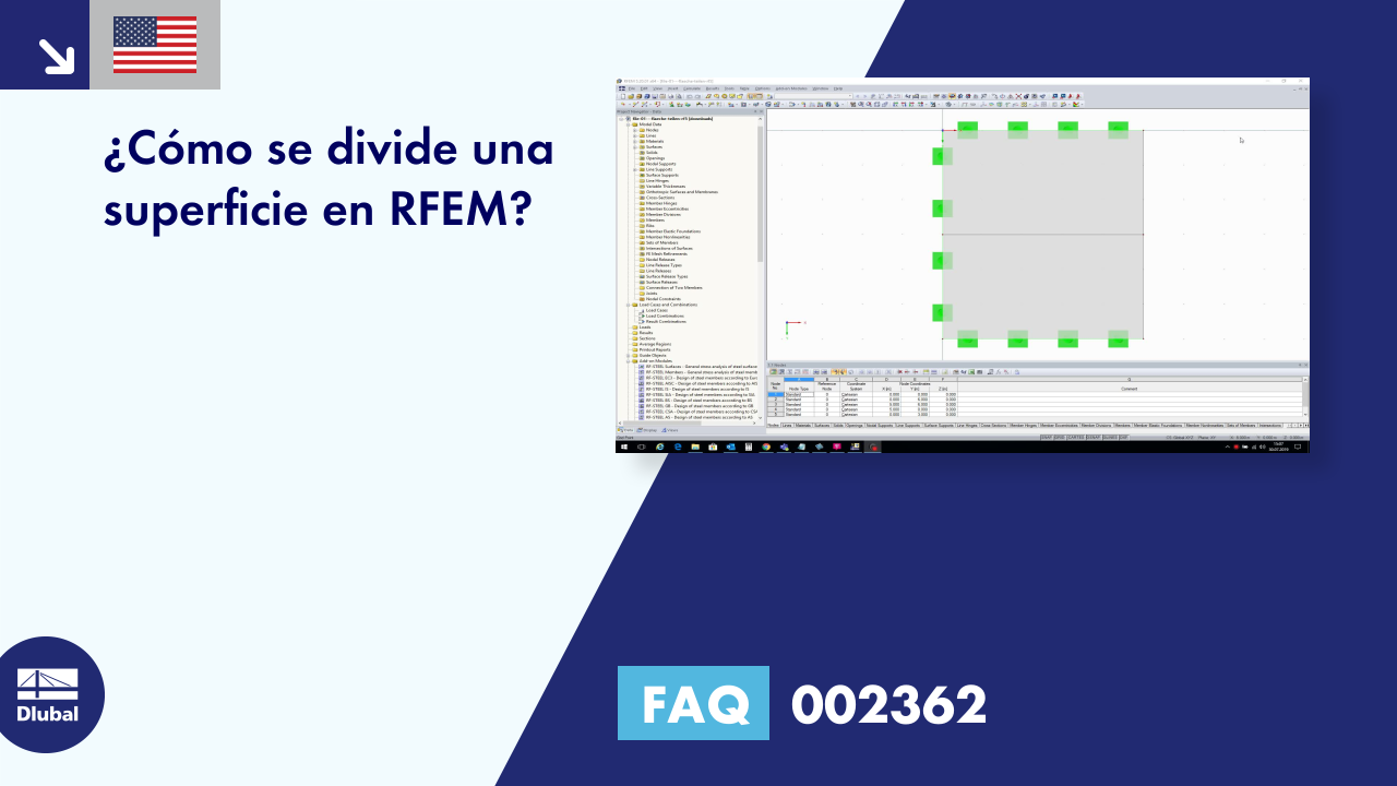 Preguntas más frecuentes | 002362