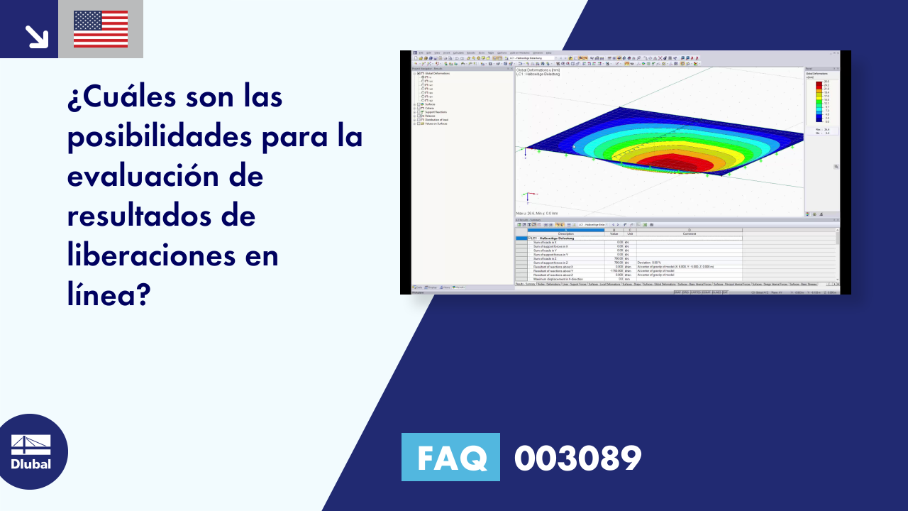 Pregunta frecuente 003089