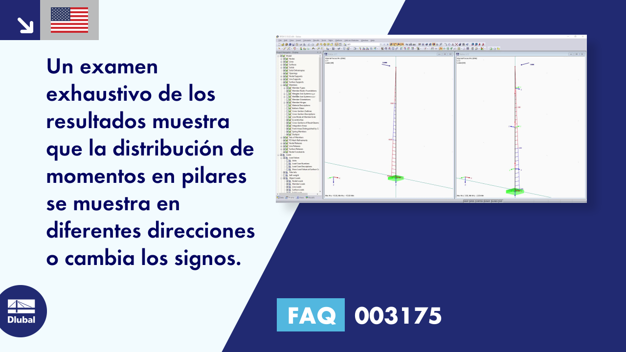 Pregunta frecuente 003175