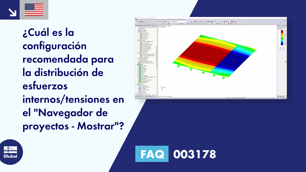 Pregunta frecuente 003178