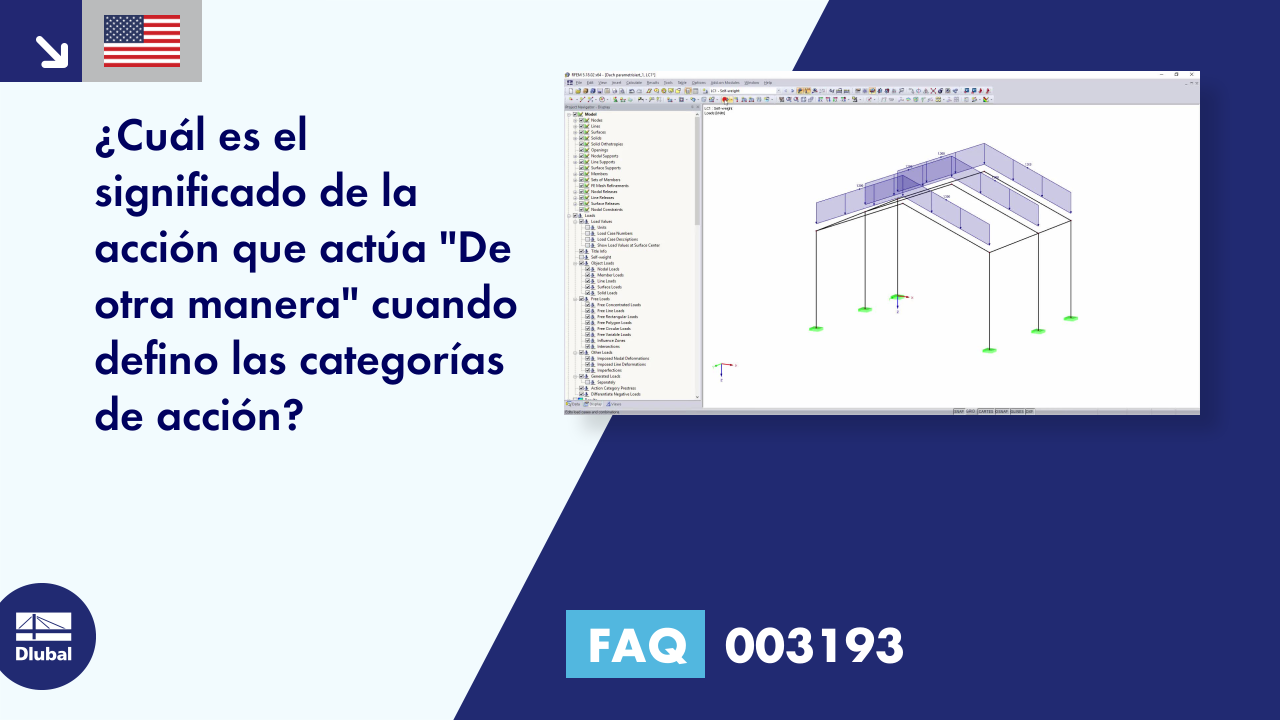 Pregunta frecuente 003193