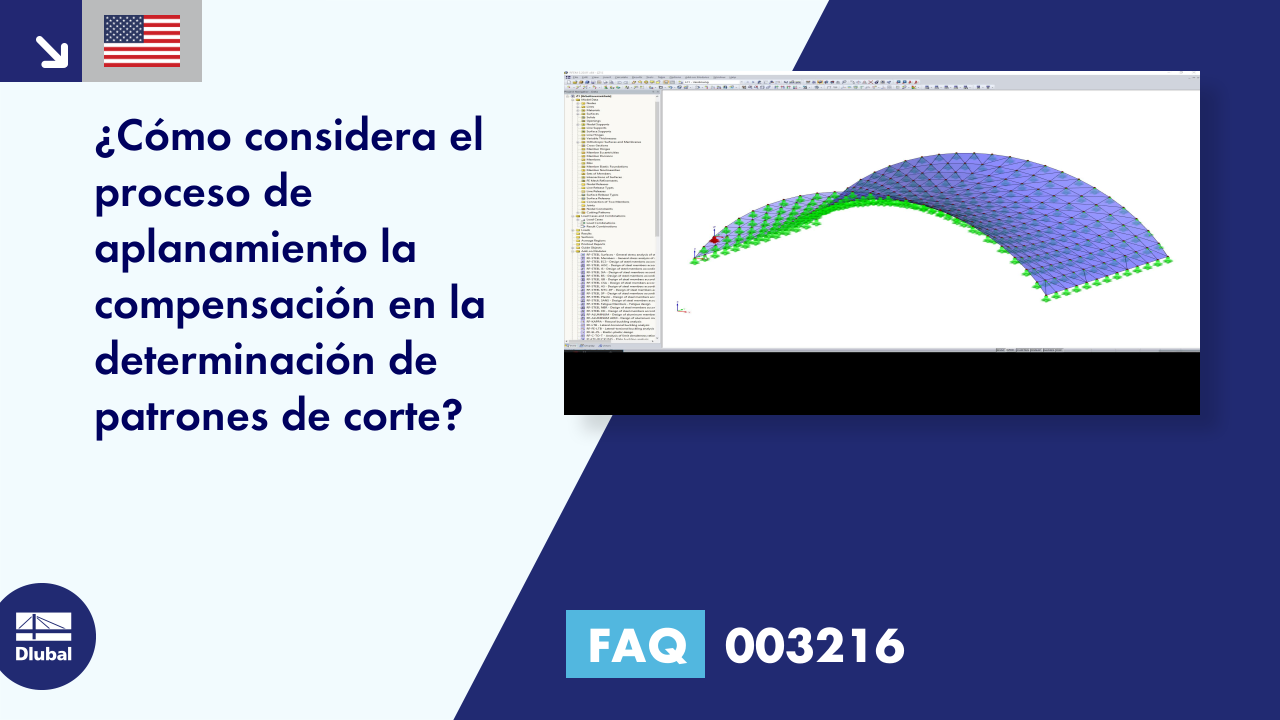 Pregunta frecuente 003216