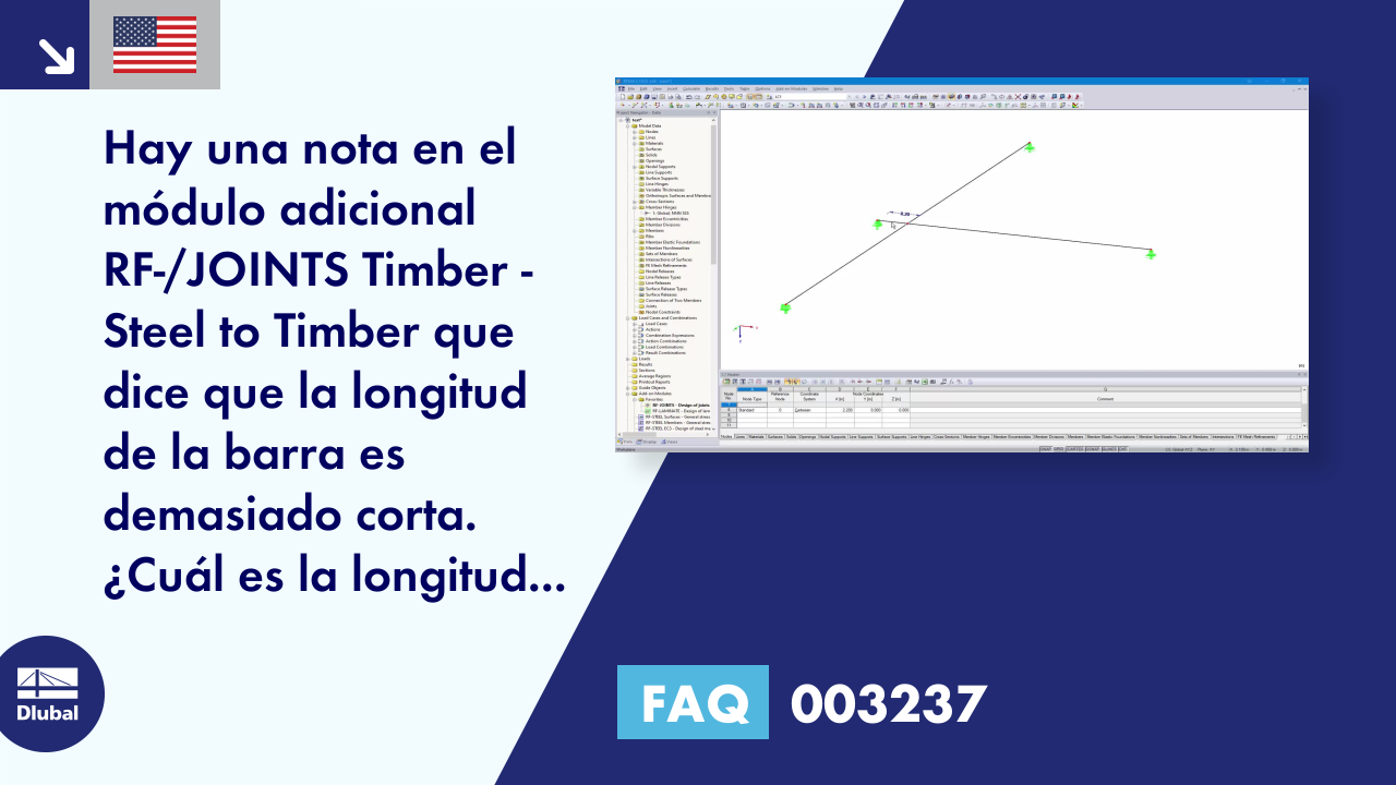 Pregunta frecuente 003237