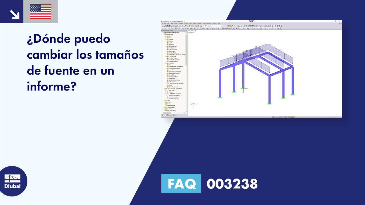 Pregunta frecuente 003238