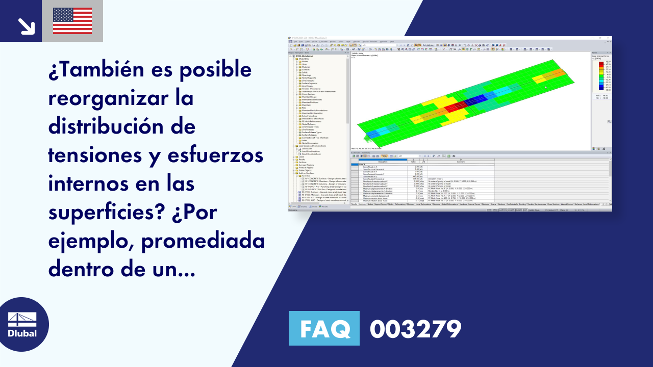 Pregunta frecuente 003279