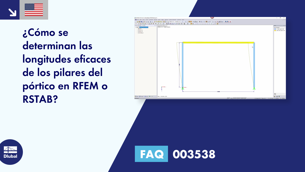 Pregunta frecuente 003538