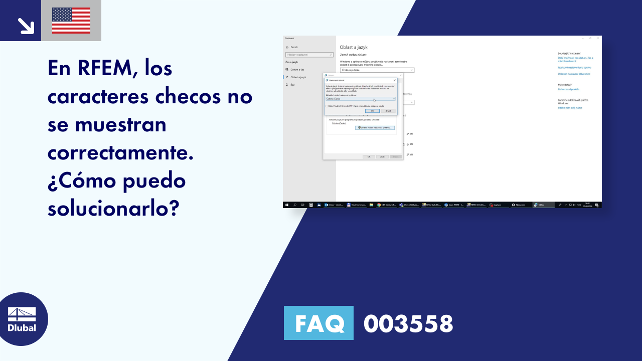 Preguntas frecuentes | Preguntas más frecuentes | 003558