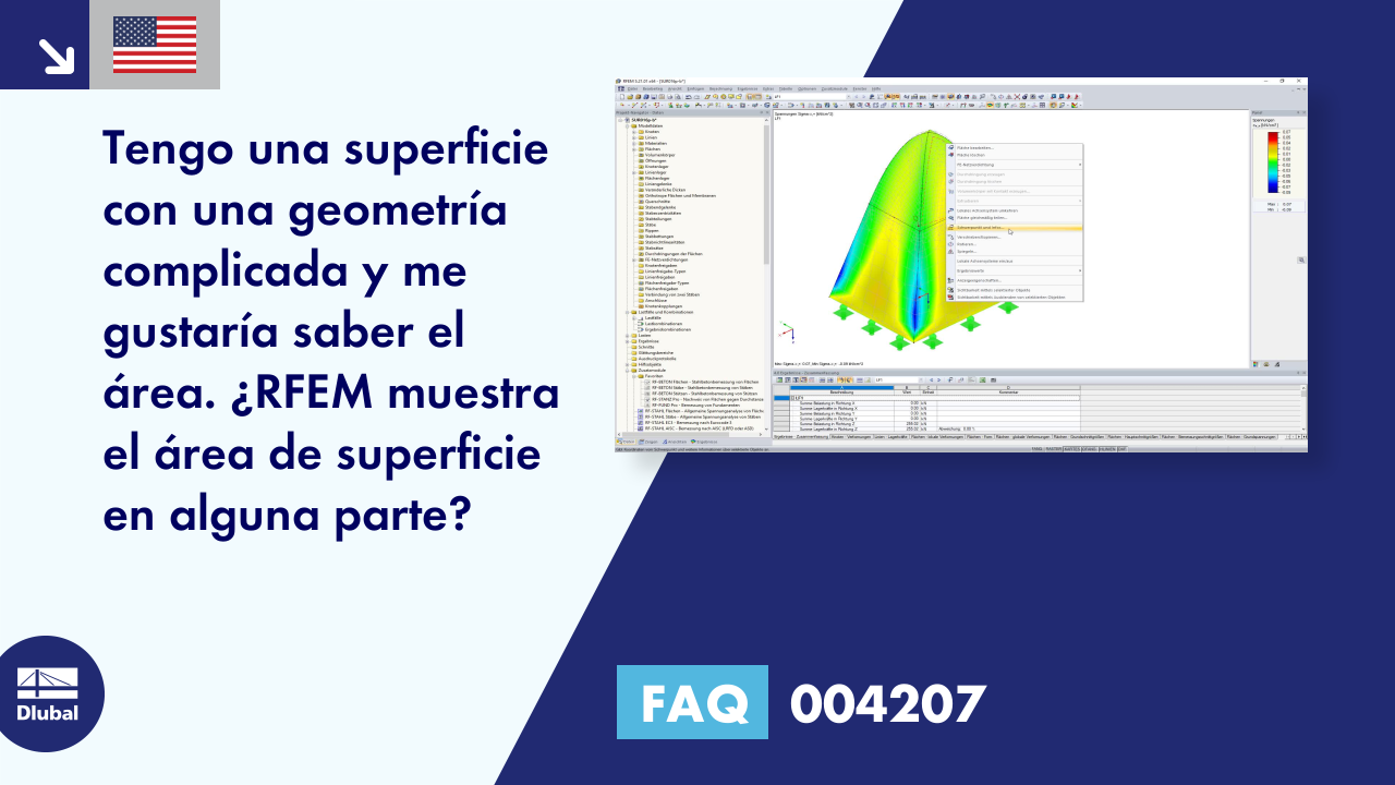 Pregunta frecuente 004207