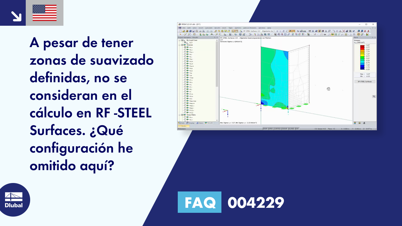 Pregunta frecuente 004229