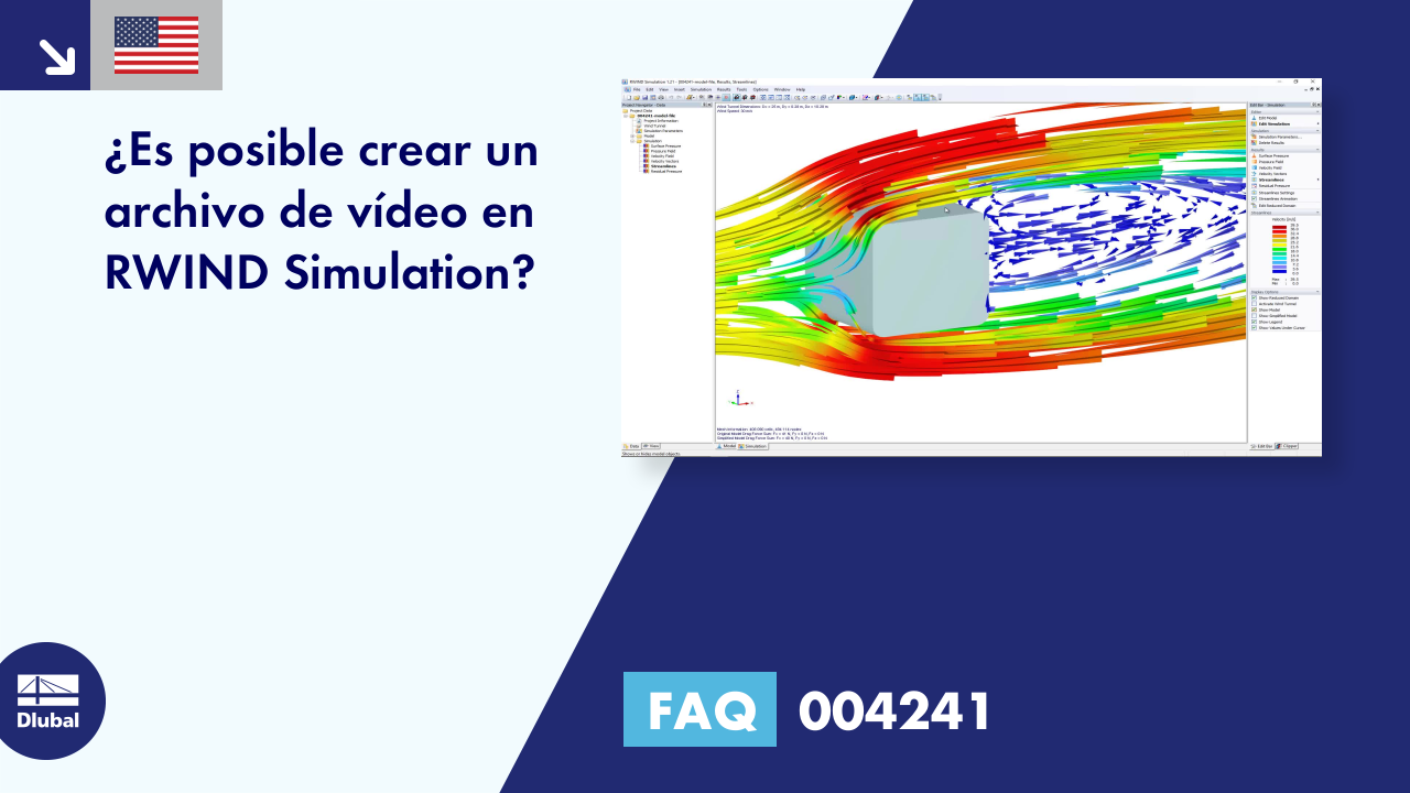 Pregunta frecuente 004241