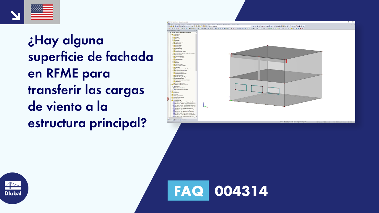 FAQ|004314