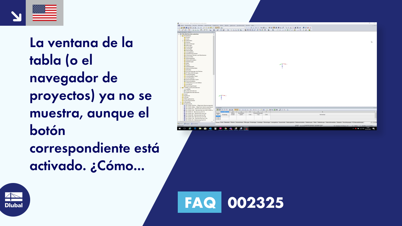 FAQ|002325