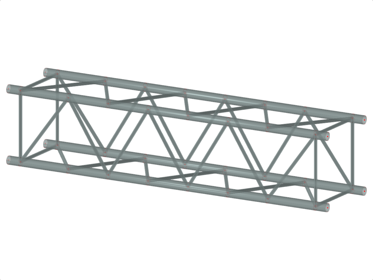 Modelo ID 2002 | STF006