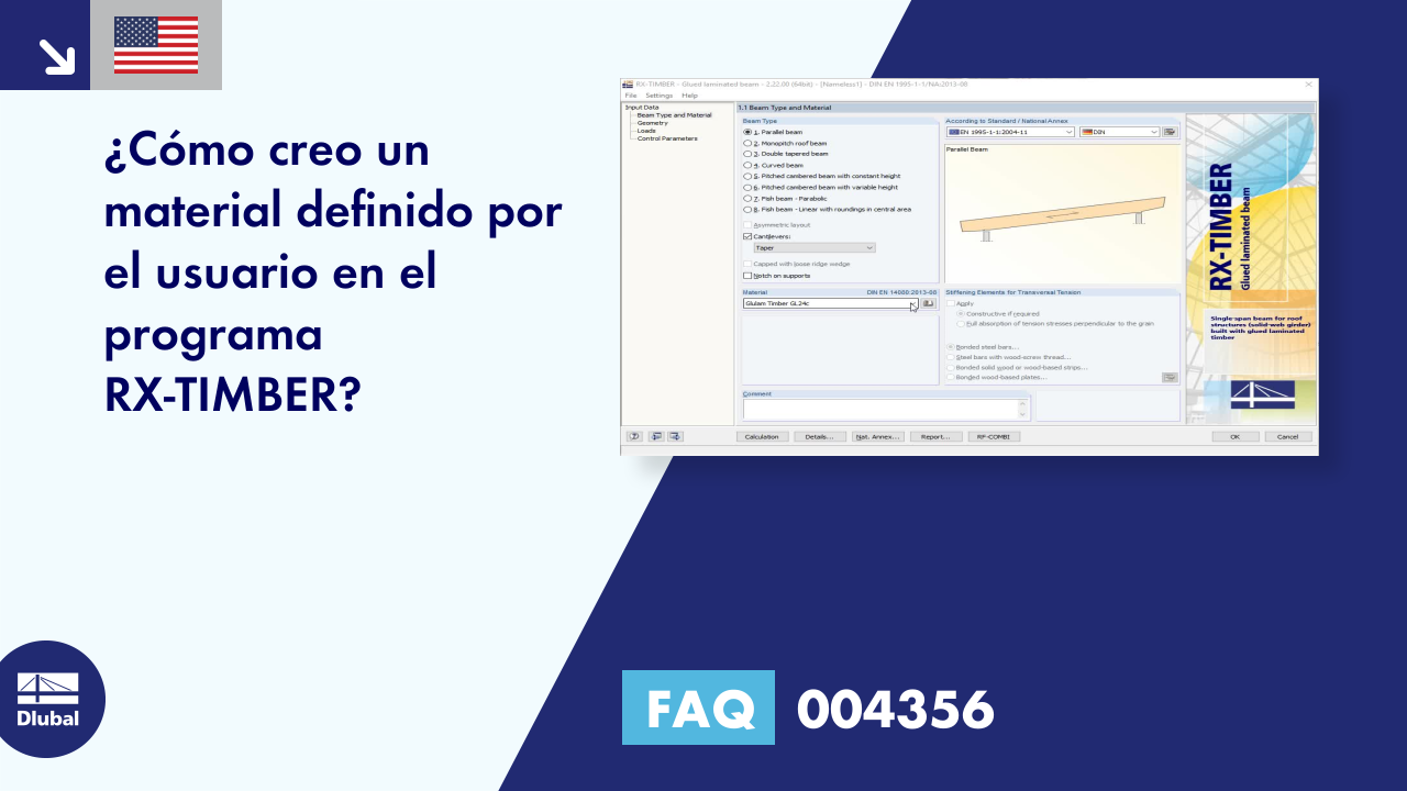 FAQ|004356