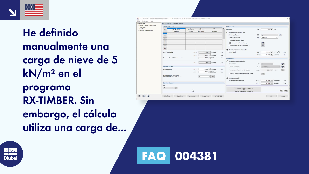 FAQ|004381