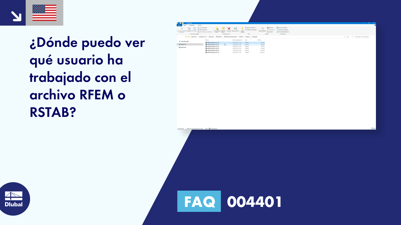 FAQ|004401