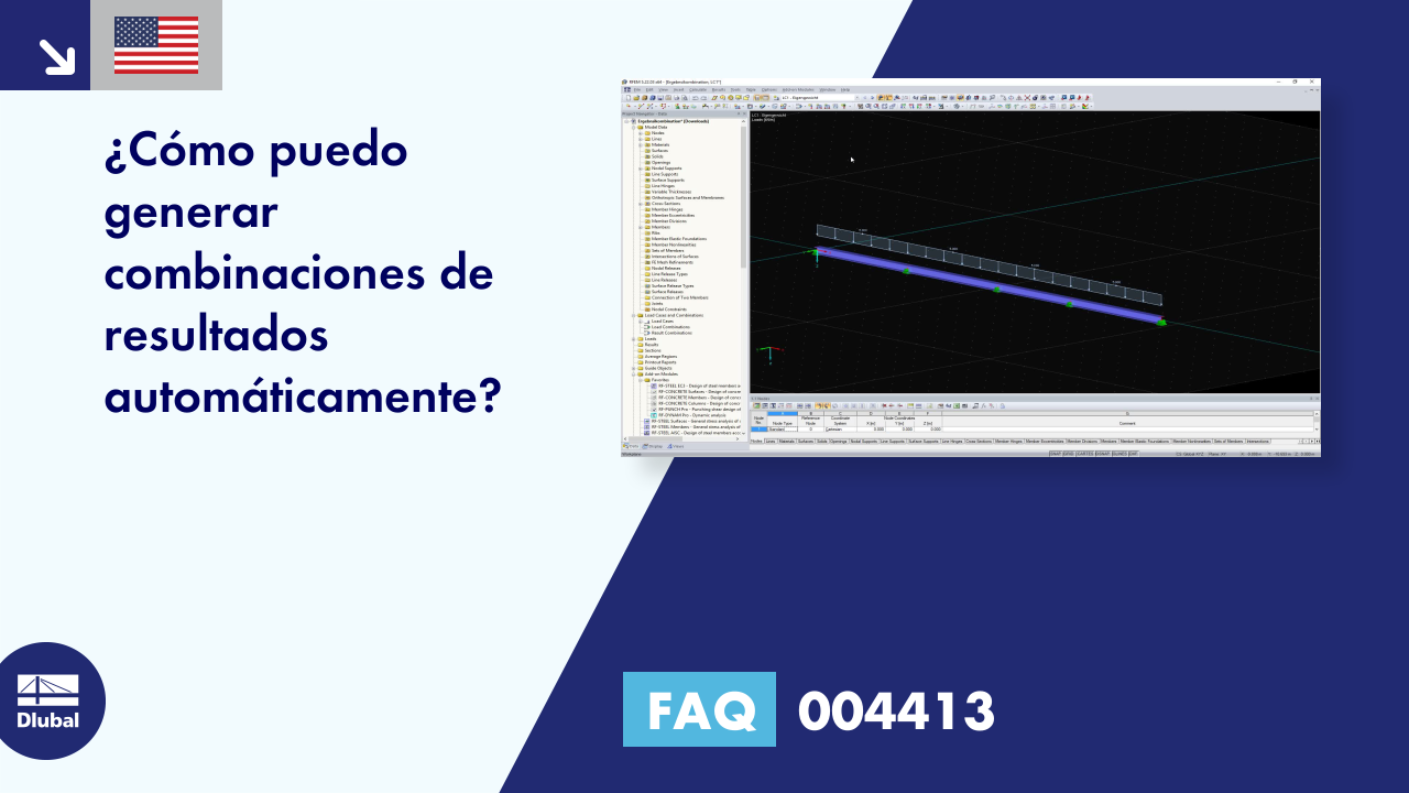 FAQ|004413