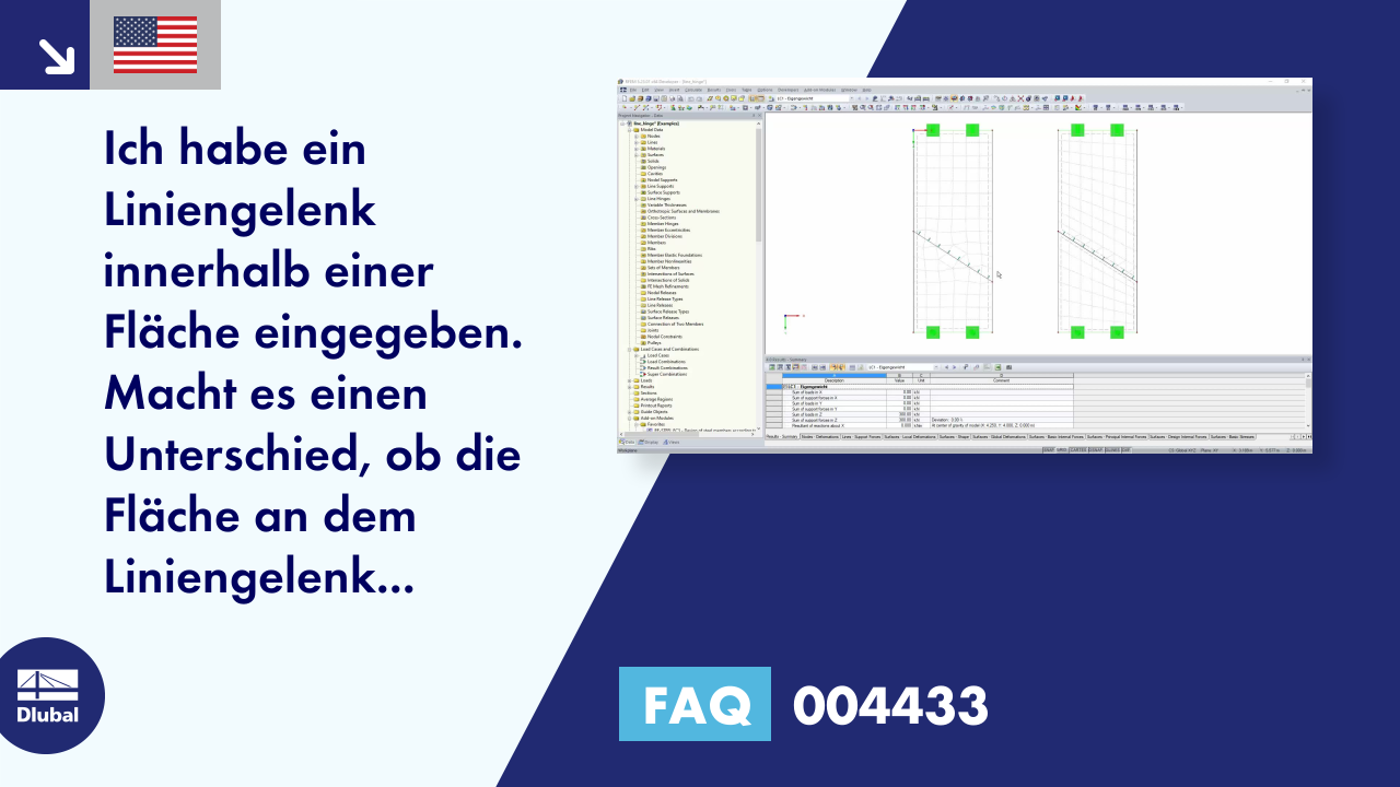 FAQ|004433