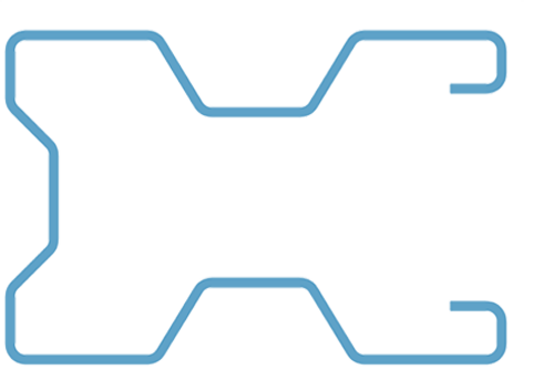 Ventajas de RSECTION 1