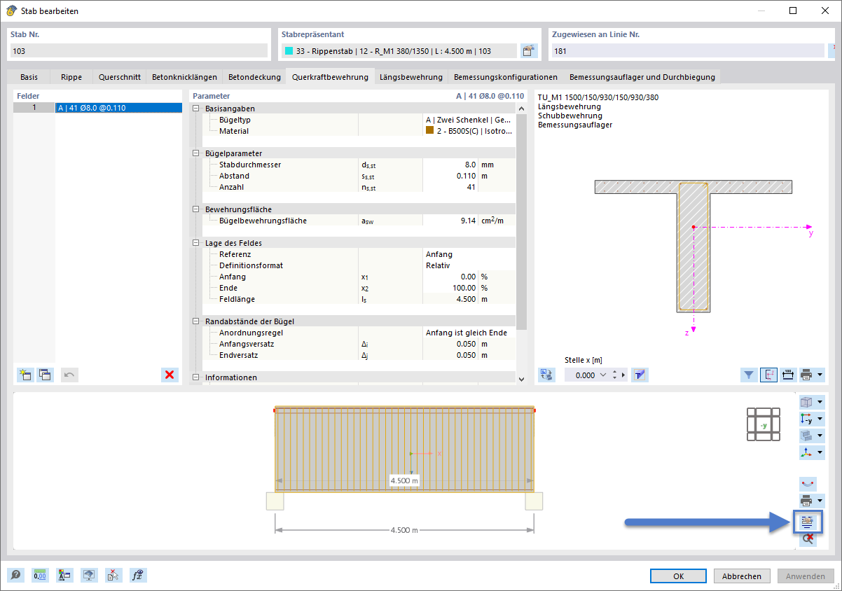 FAQ 005464 | ¿Cómo puedo usar plantillas gráficas de la disposición de la armadura para la multiimpresión?