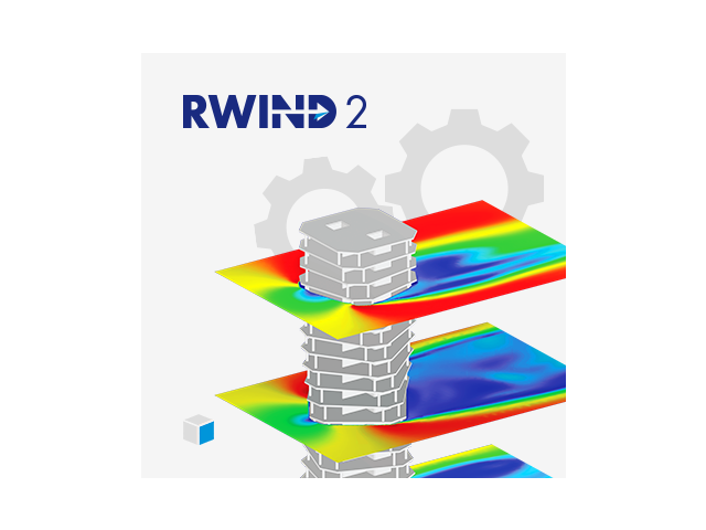 Complemento RWIND 2 Pro | Tienda en línea