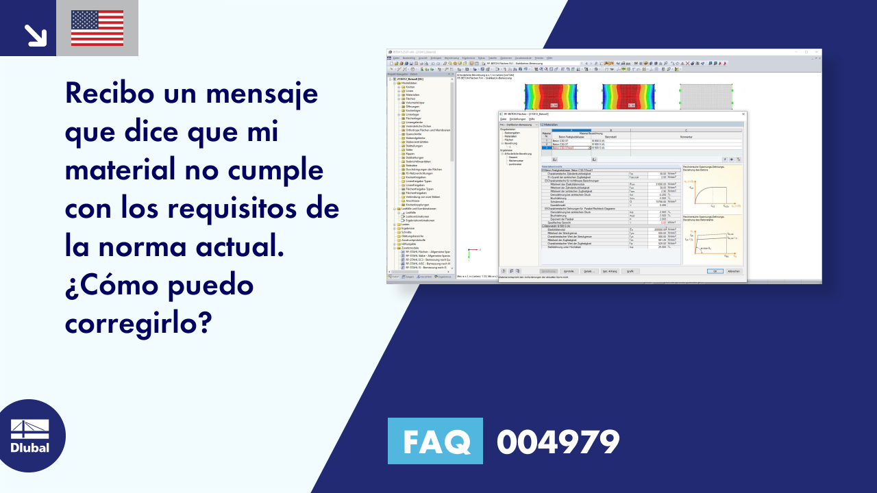 FAQ 004979