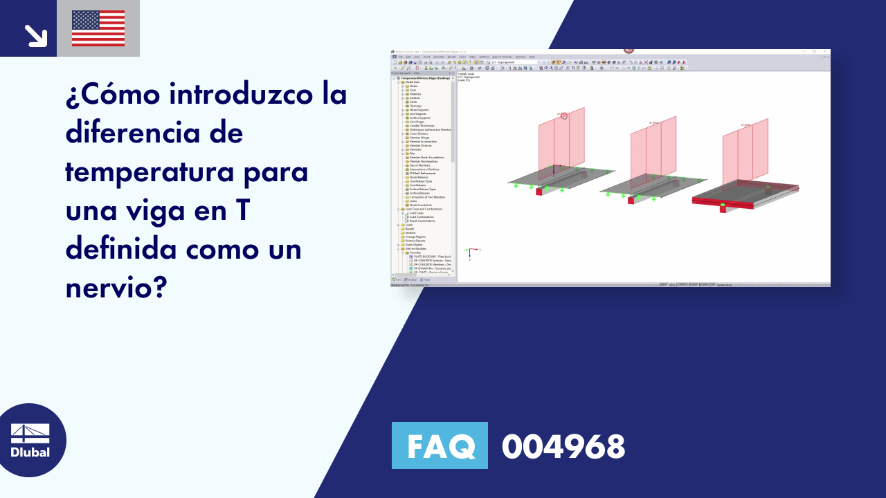 Pregunta frecuente 004968