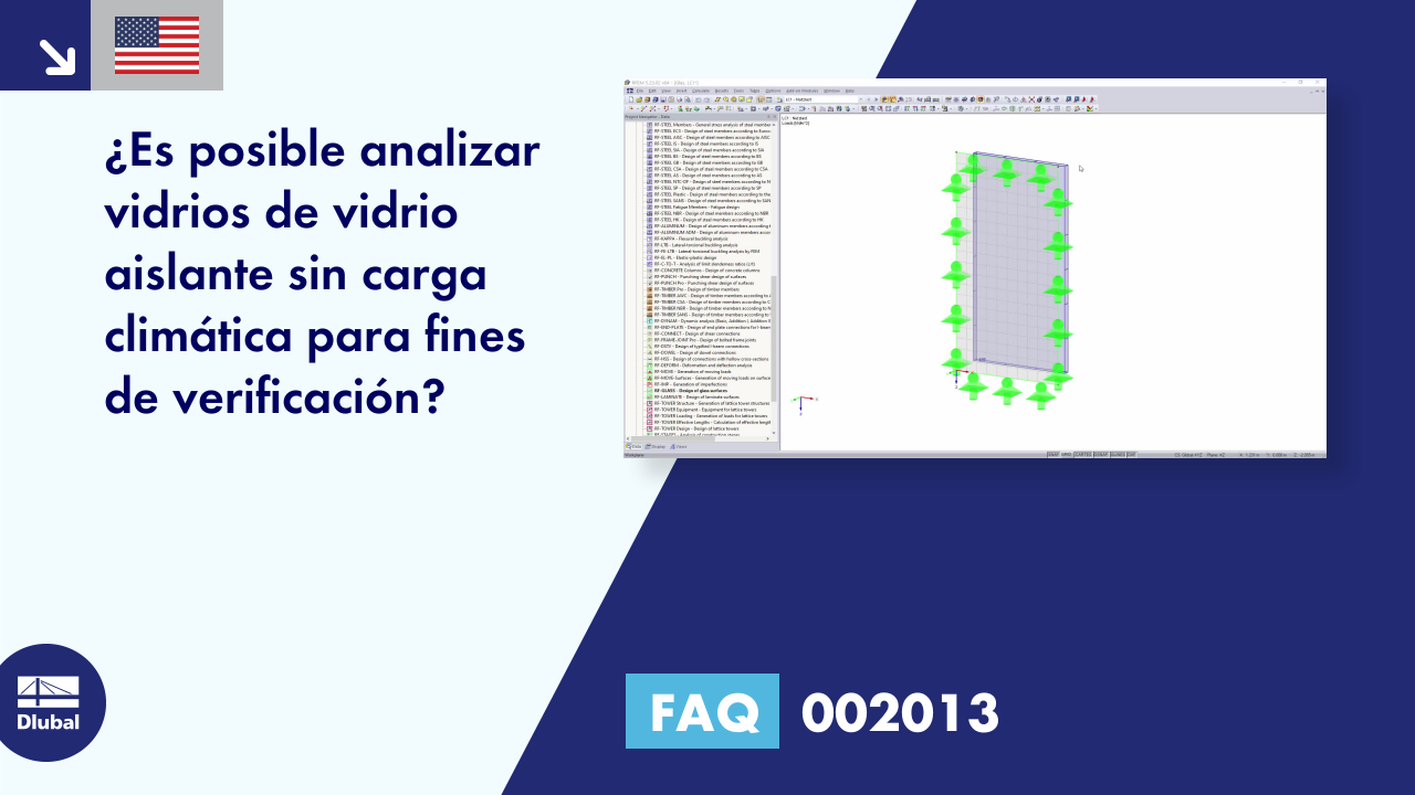 Pregunta frecuente 002013