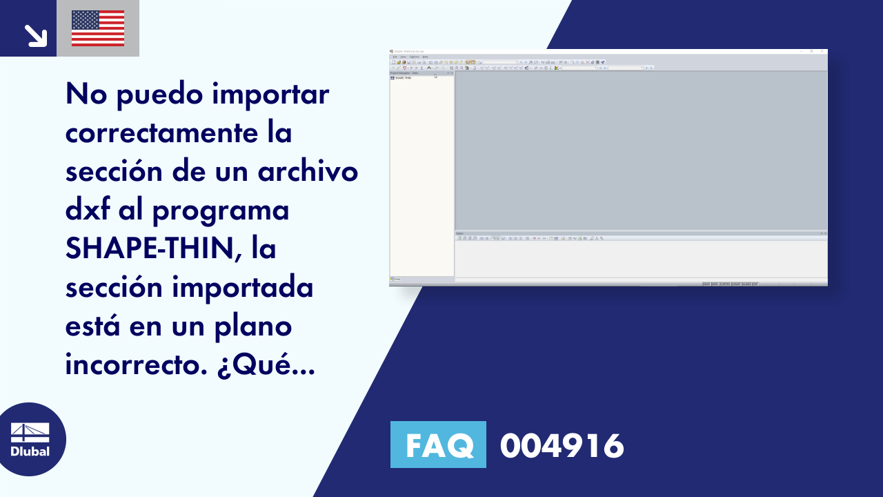 Preguntas frecuentes | Preguntas más frecuentes | 004916