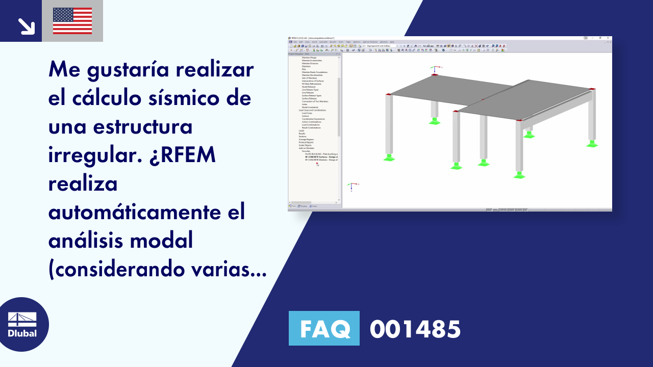 Pregunta frecuente 001485