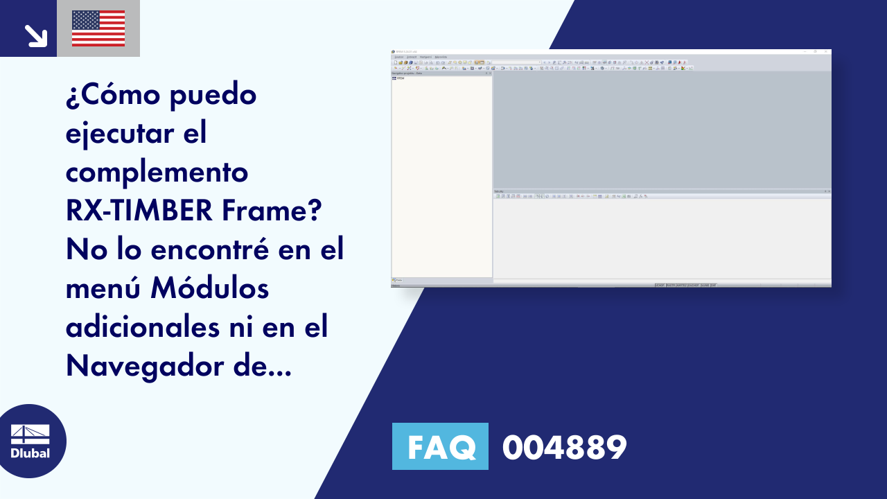 Preguntas frecuentes | Preguntas más frecuentes | 004889