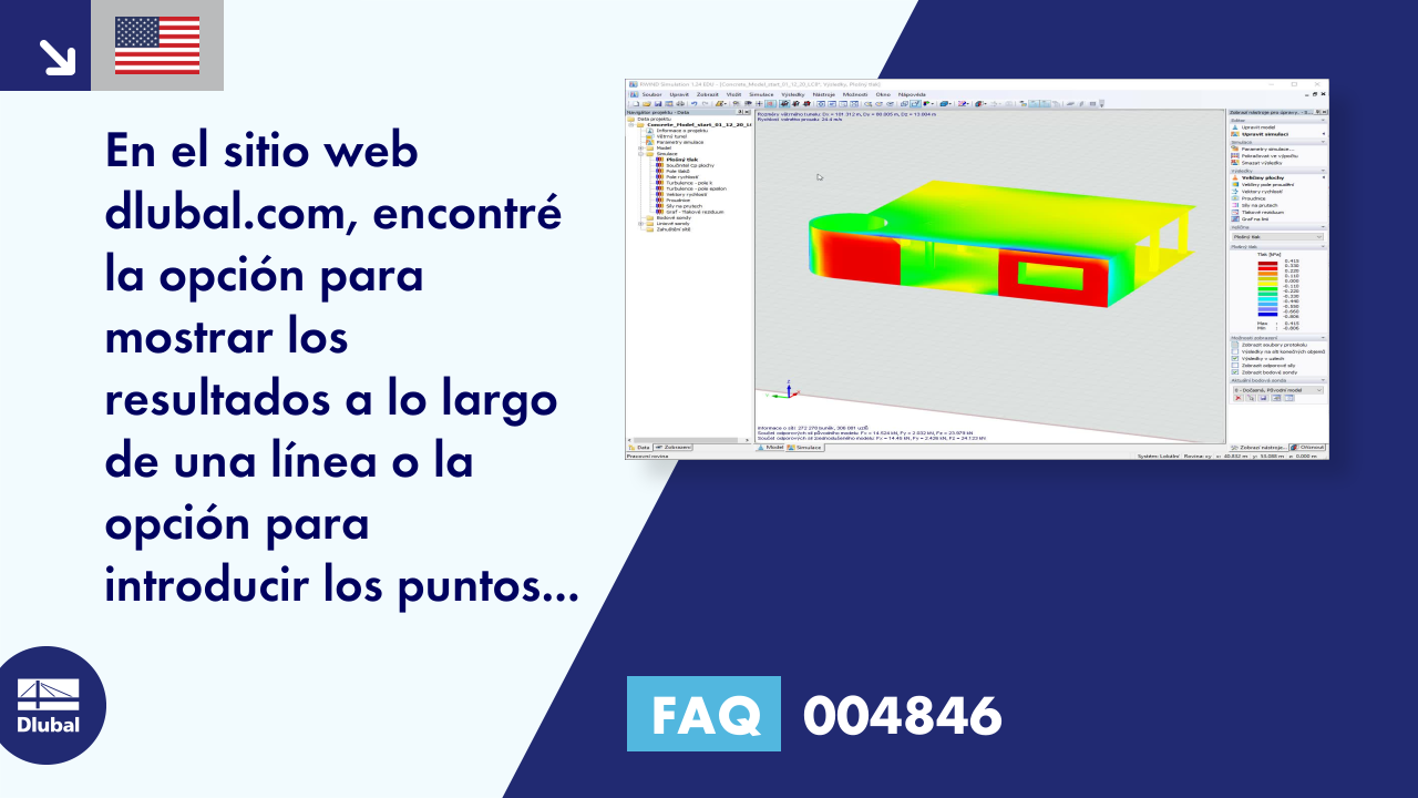 Preguntas más frecuentes | 004846