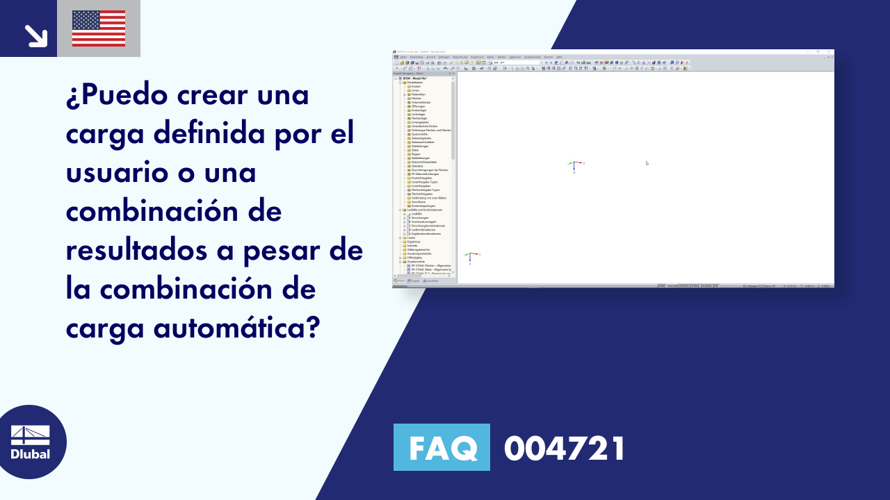 FAQ|004721