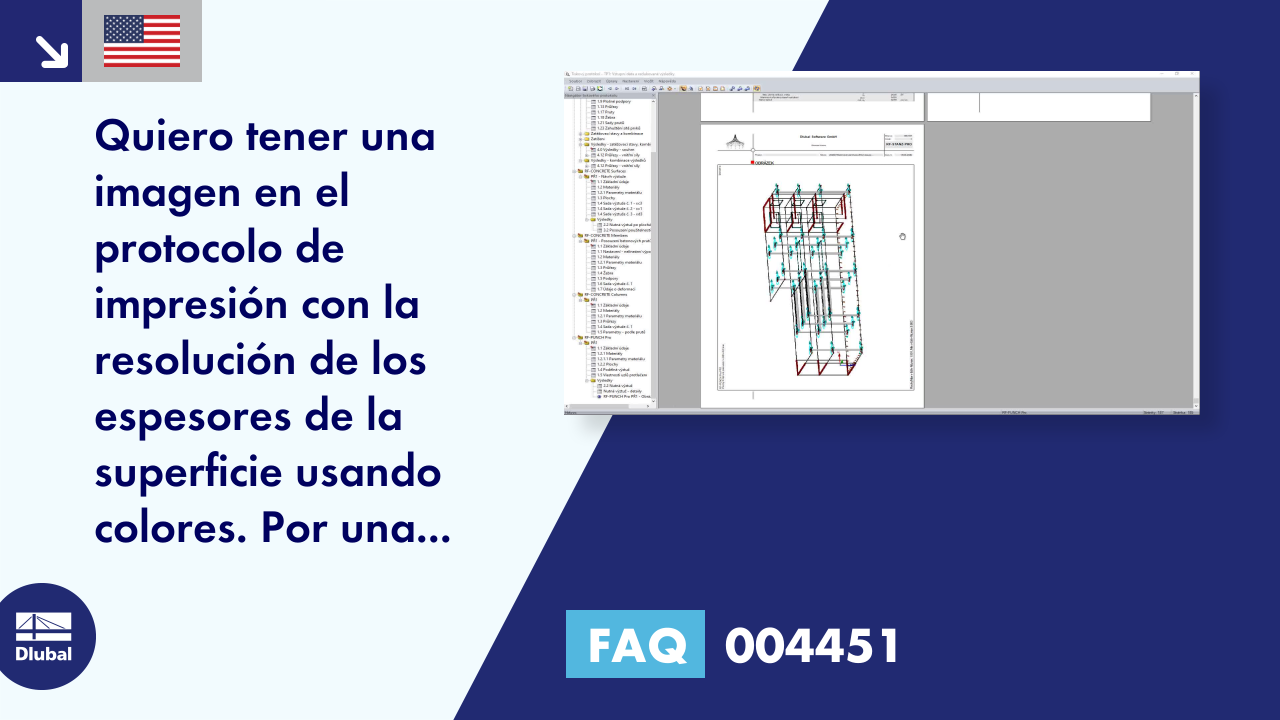 Preguntas frecuentes | Preguntas más frecuentes | 004451