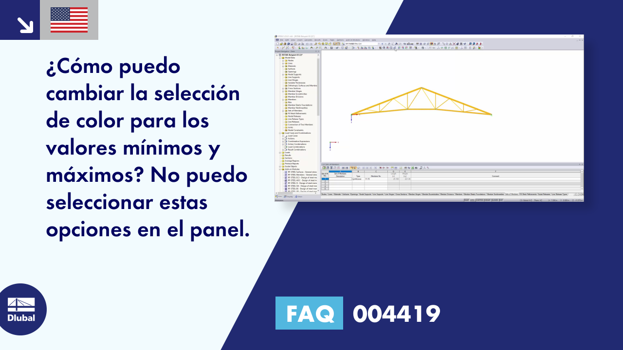 Pregunta frecuente 004419