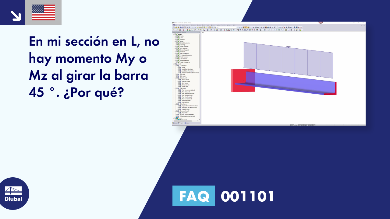 Pregunta frecuente 001101